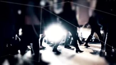 El Círculo 12.10.2017