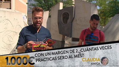 Hazlo por mil 12.10.2017