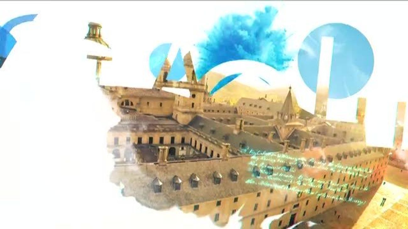 Madrid Directo 11.10.2017