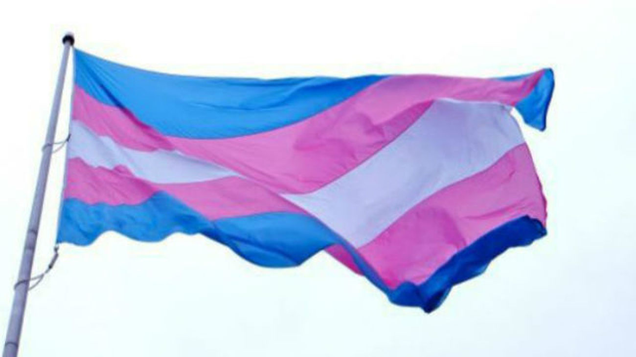 Getafe acoge la celebración del II Orgullo trans