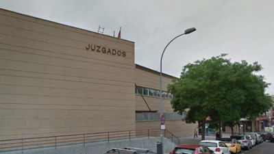 Prisión para 7 de los 24 detenidos de una red de narcotráfico en Villalba