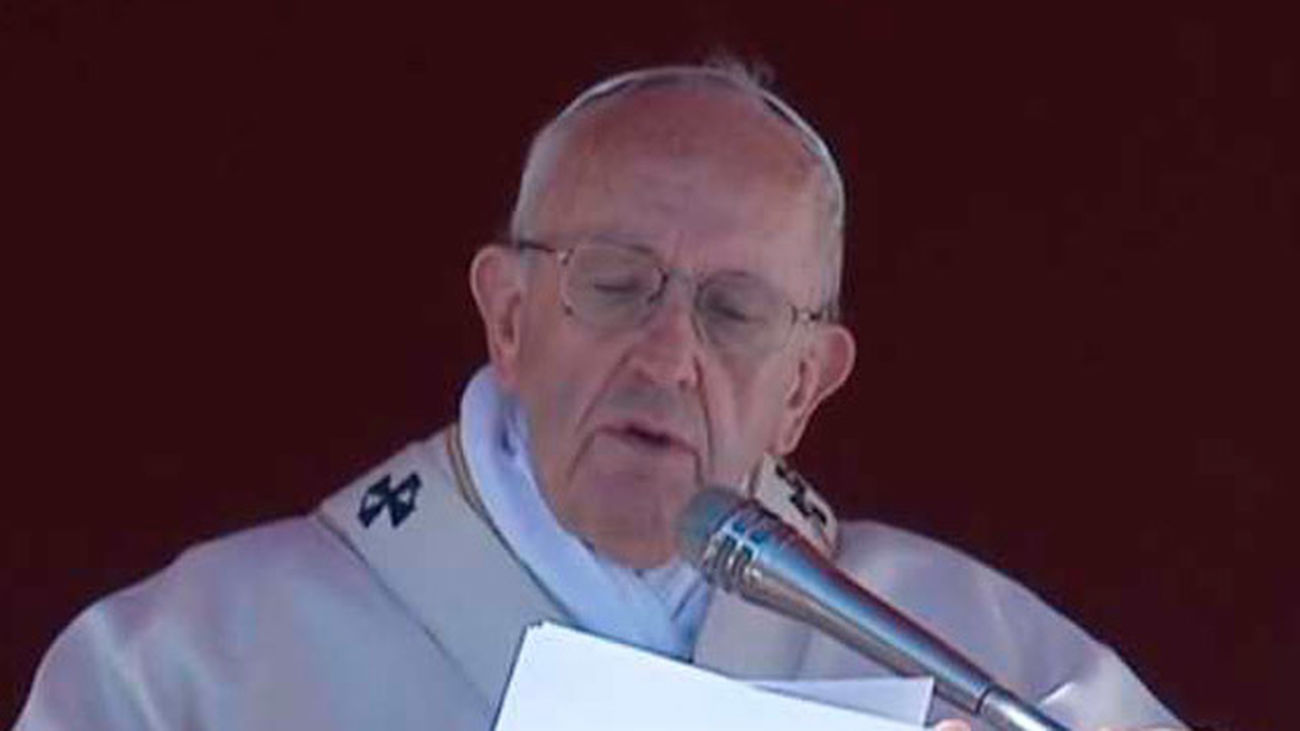 La Iglesia española pedirá perdón este lunes por los abusos a menores