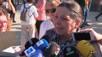 La CUP afirma que la próxima semana debe hacerse  el pleno para declarar la independencia