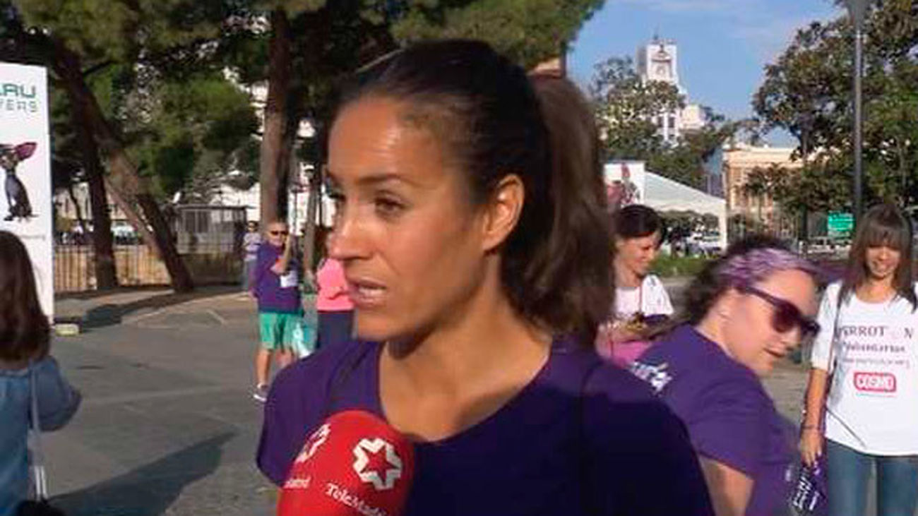 Villacis: "Ya es hora de tomar decisiones y aplicar el artículo 155"