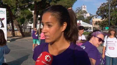 Villacis: "Ya es hora de tomar decisiones y aplicar el artículo 155"