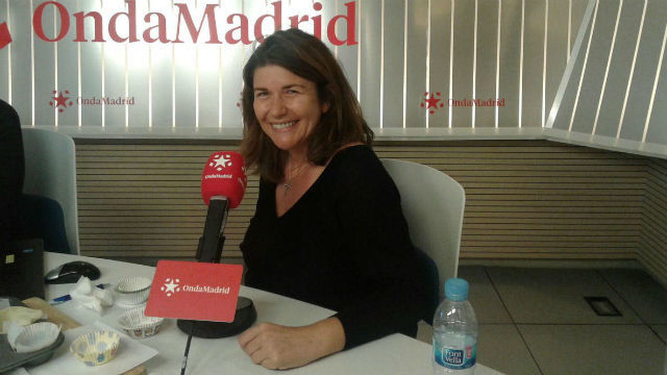 Cuatro recetas para calentar y comer