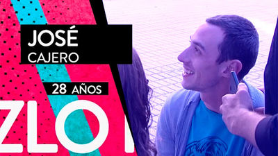 Hazlo por mil 16.10.2017