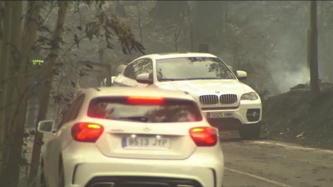 Telenoticias 1 16.10.2017