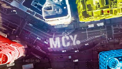 Mi Cámara y Yo, los viernes en Telemadrid