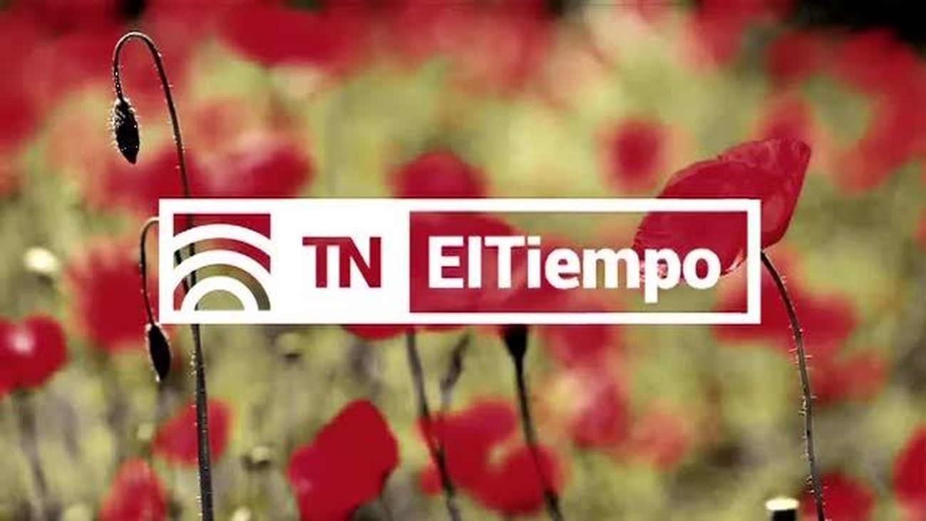 El Tiempo 2 17.10.2017