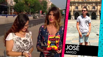 Hazlo por mil 17.10.2017