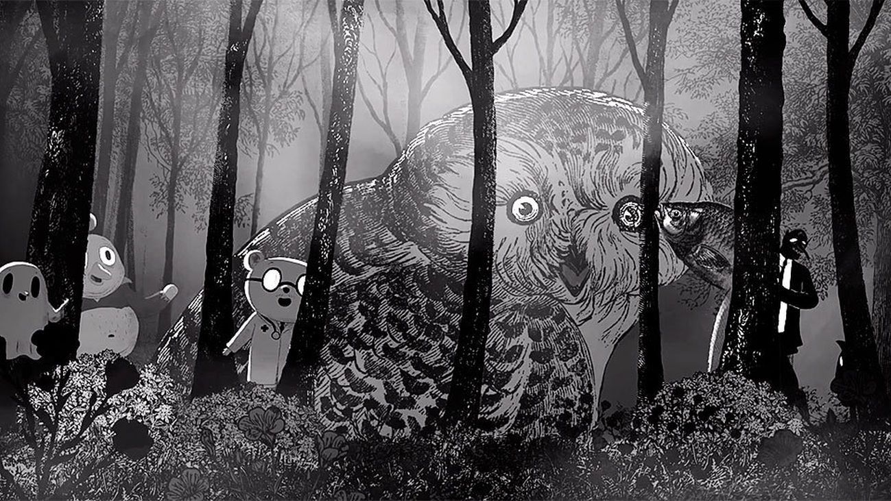 Recomendaciones culturales, tercera semana de octubre