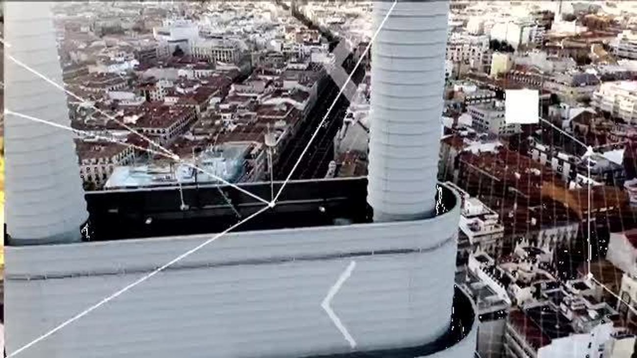 Telenoticias 1 17.10.2017