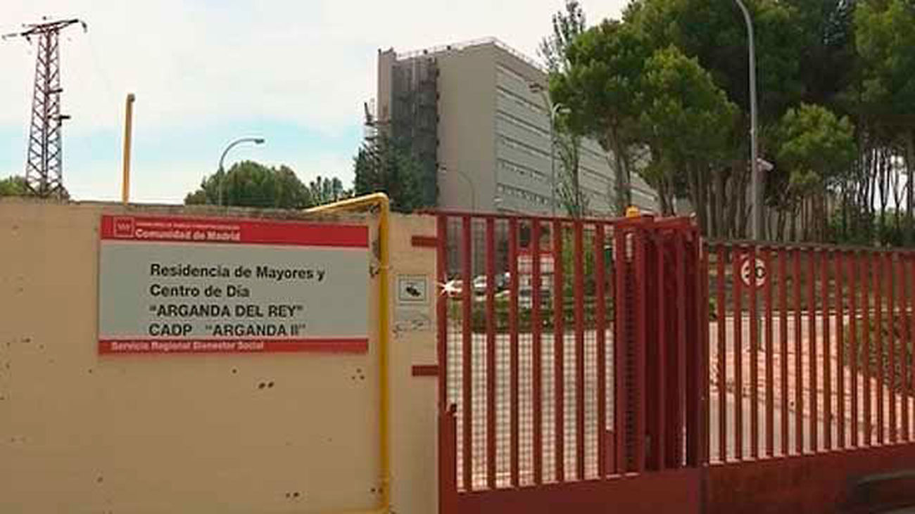 RESIDENCIAARGANDA.mp4