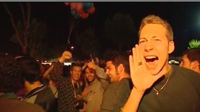 Francia propone una consulta popular sobre el acoso sexual callejero