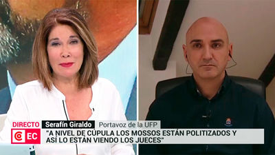 El Círculo 17.10.2017