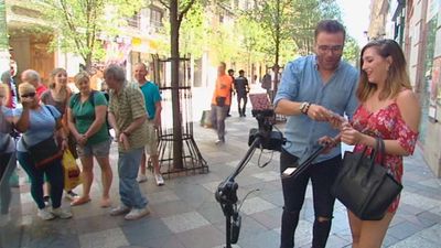 Hazlo por mil 18.10.2017