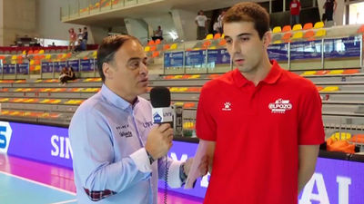 Pista Azul 17.10.2017