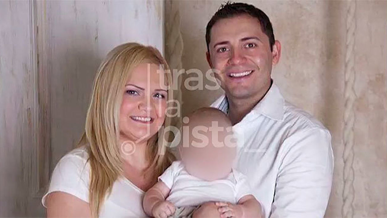 La muerte del 'Gofy' da un giro inesperado a la investigación del caso Pilar Garrido