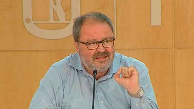 El plan municipal de Adicciones incorporará las nuevas drogas emergentes