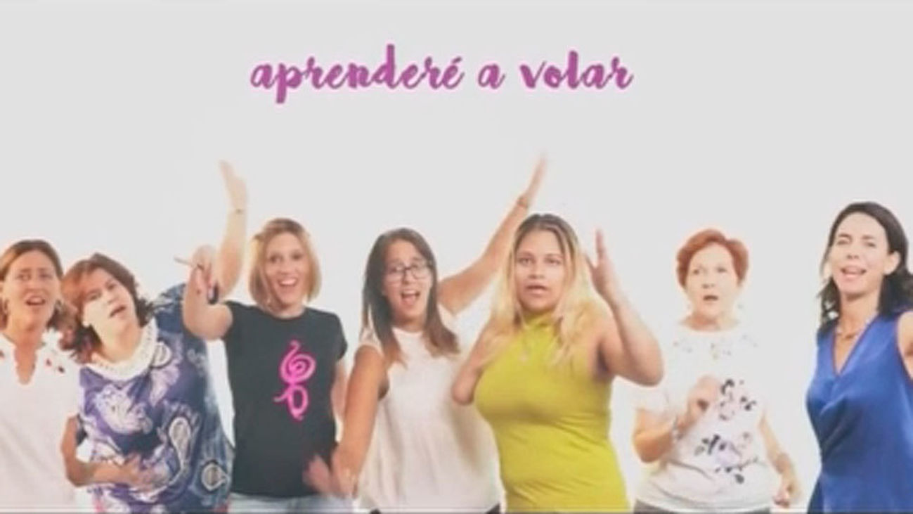 La prevención es clave para reducir los 27.000 casos de cáncer de mama al año