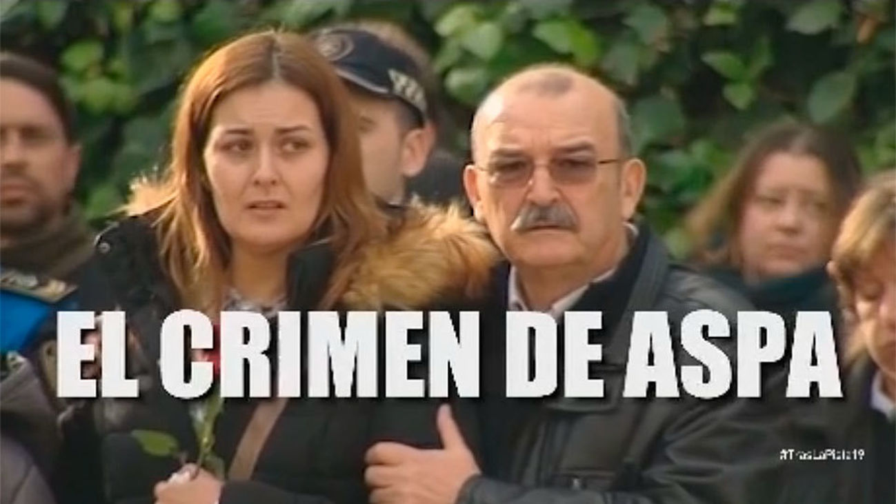 Comienza el juicio del cazador que mató a dos agentes rurales en Aspa