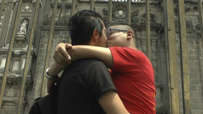 A la venta los abonos para el Lesgaicinemad