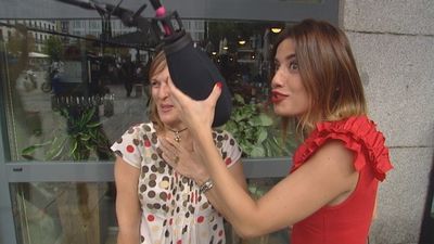 Hazlo por mil 19.10.2017