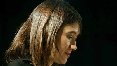 Cuatro alcaldes piden al PSC que se oponga "frontalmente" al artículo 155