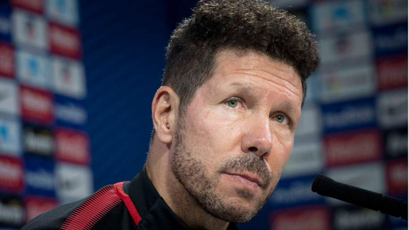 Simeone