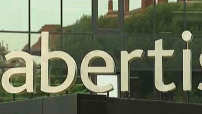 Dos de cada tres empresas que se marchan de Cataluña deciden venir a la Comunidad