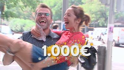 Hazlo por mil 23.10.2017