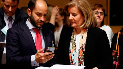 Los países de la UE acuerdan nuevas normas para los trabajadores desplazados