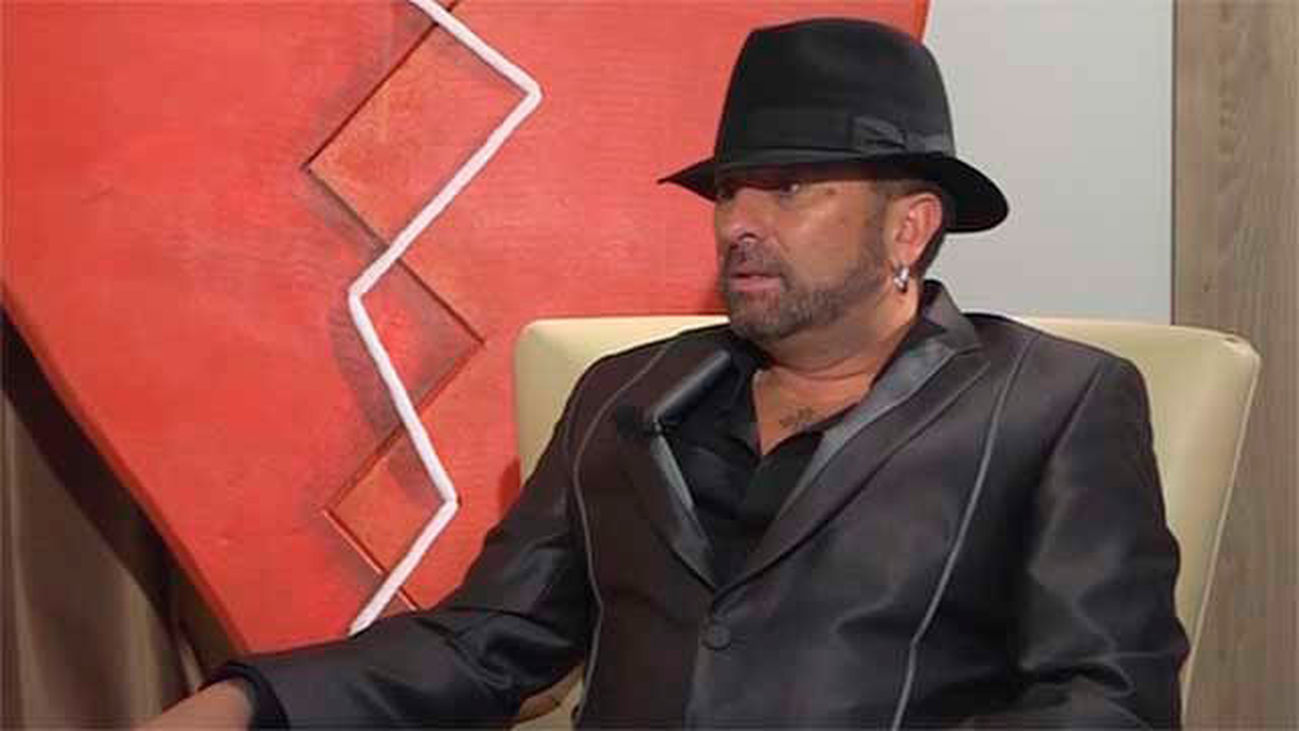 El Barrio presenta "Las costuras del alma"