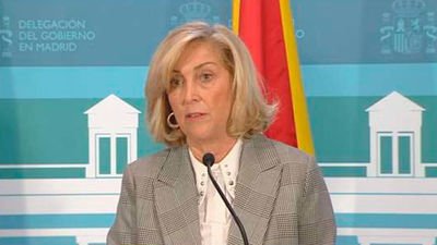 Hay casi 4.000 viviendas ocupadas en la región