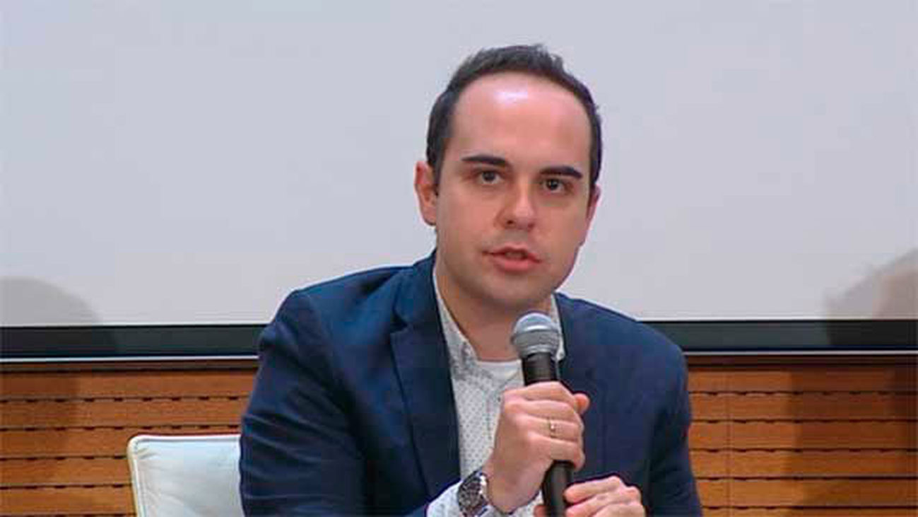 45.700 vecinos votan para remodelar 11 plazas de Madrid