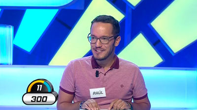 ¿Te imaginas un animal con un miembro viril de 2,40 metros?