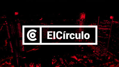 El Círculo 23.10.2017