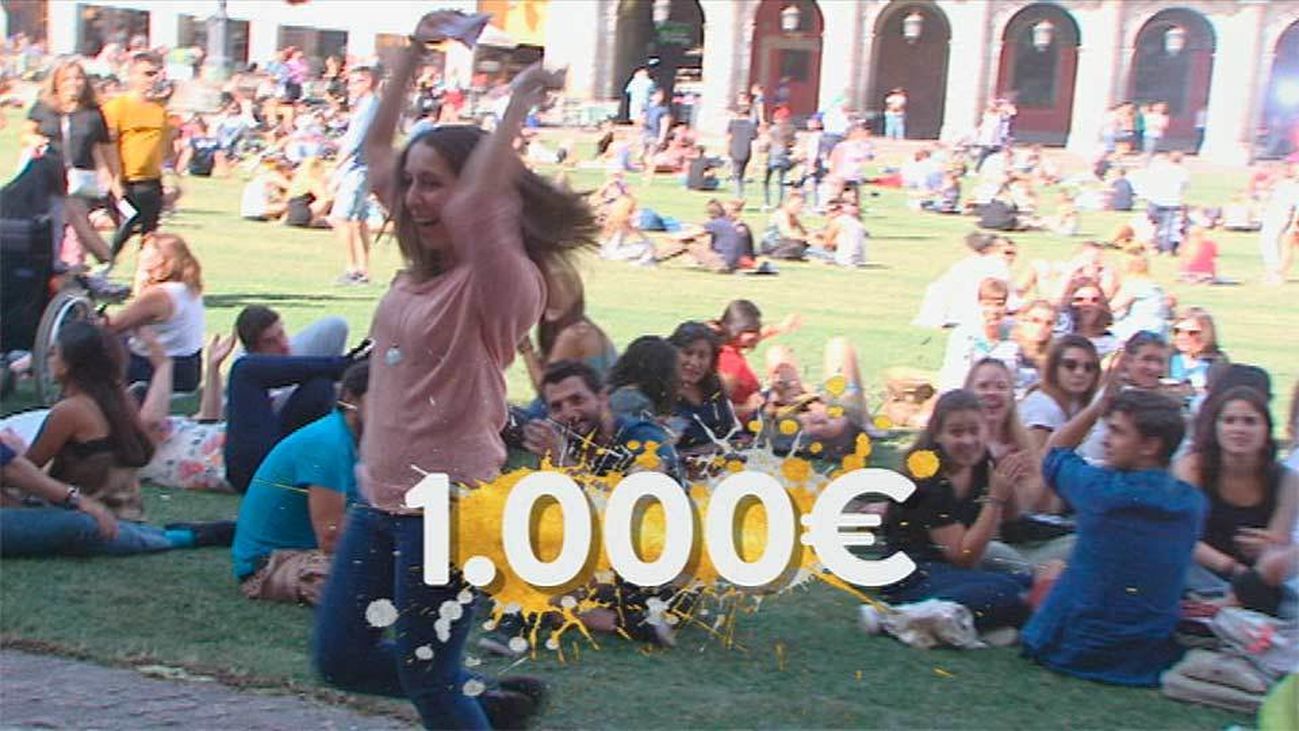 Hazlo por mil 24.10.2017