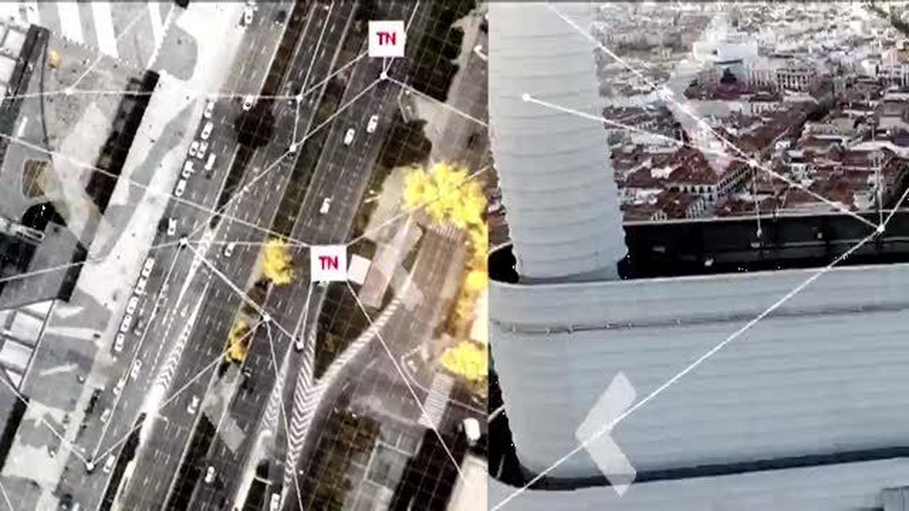 Telenoticias 2 24.10.2017