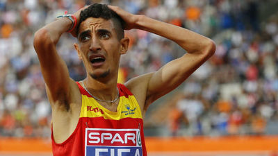 Fifa, detenido en una operación antidopaje