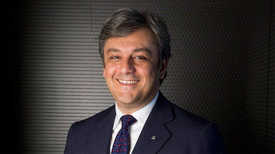 Seat dice que cambiará la sede social en caso de inseguridad jurídica en Cataluña