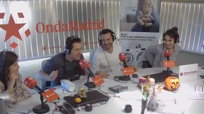 Amos de casa: Truco para guardar las bolsas de plástico