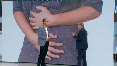 Todo lo que debes saber sobre Helycobacter pylori