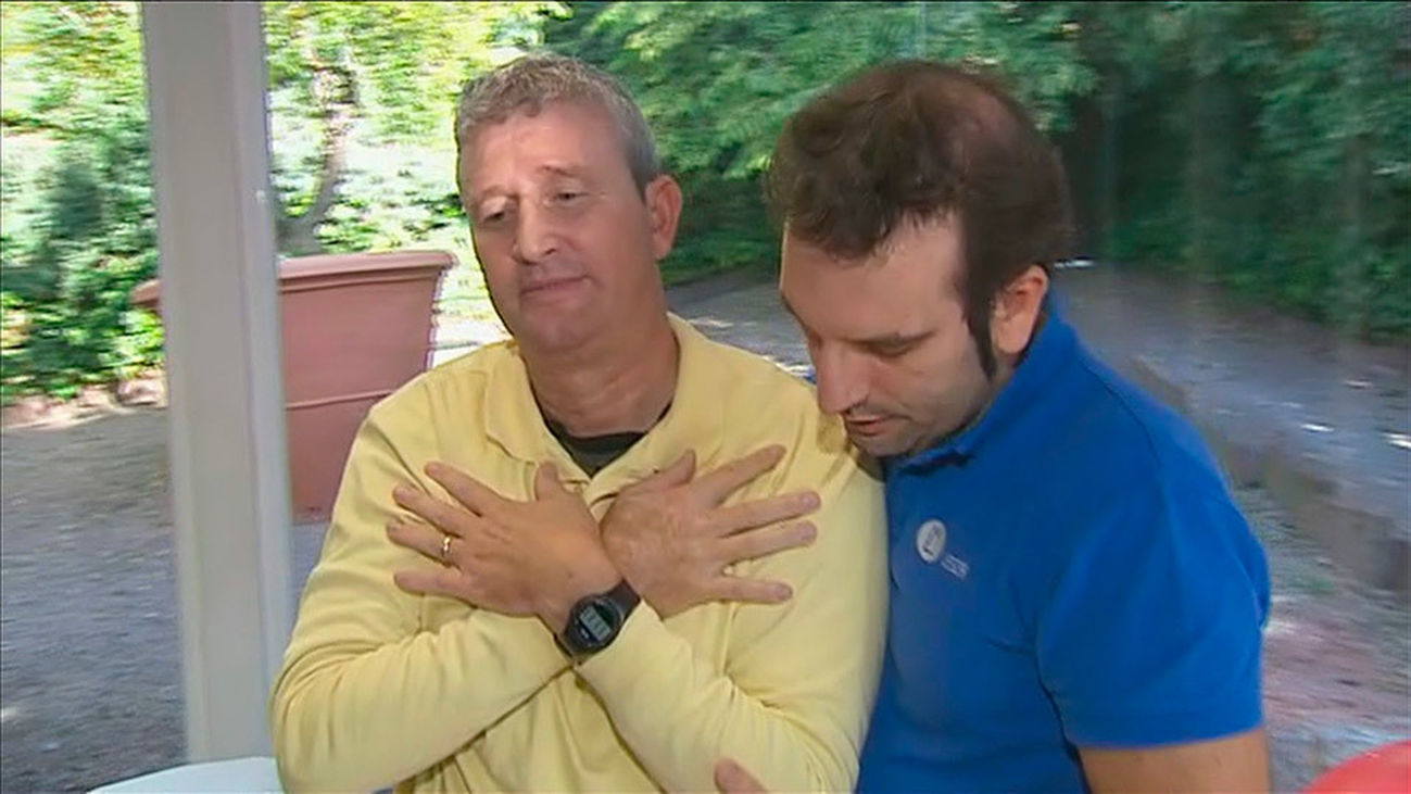 Te puede pasar a tí: Daño cerebral adquirido