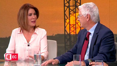 El Círculo 24.10.2017