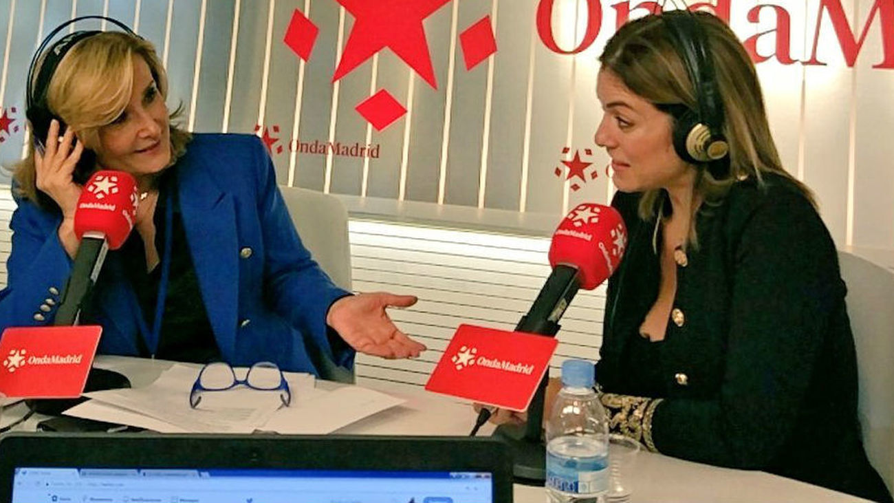 Geno Machado nos presenta 'Tu amor es cosa mía'