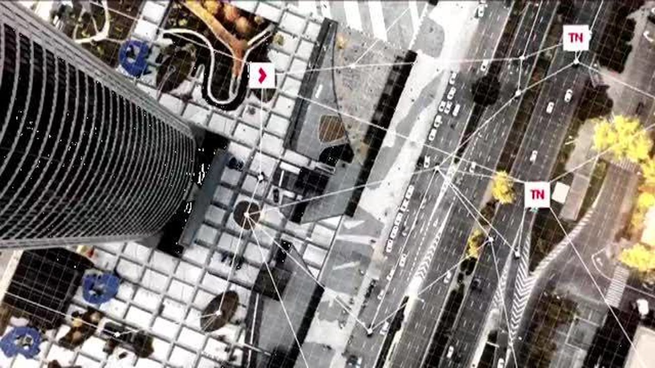 Telenoticias 1 25.10.2017