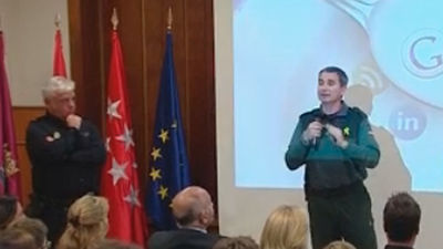 SEGURIDADINTERNETCURSOS.mp4