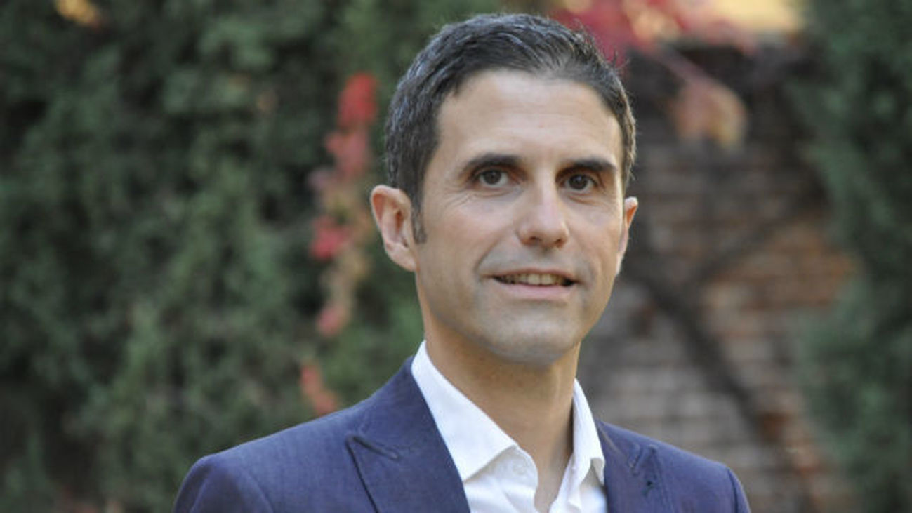 El alcalde de Alcalá de Henares, Javier Rodríguez, declarará como investigado por prevaricación
